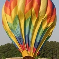 IMG 7577