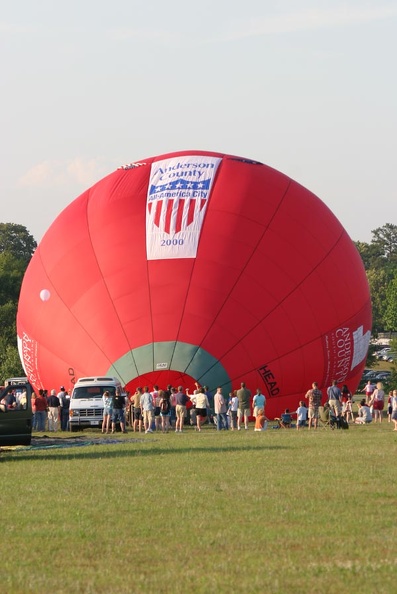 IMG_7587.jpg