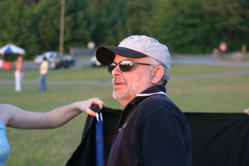 IMG_7607.jpg