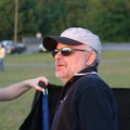 IMG 7607
