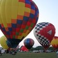 IMG 7652