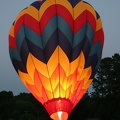 IMG 7661
