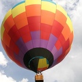 IMG 7733