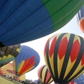 IMG 7735
