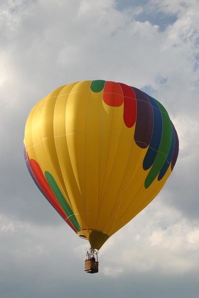 IMG_7739.jpg