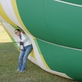 IMG 7789