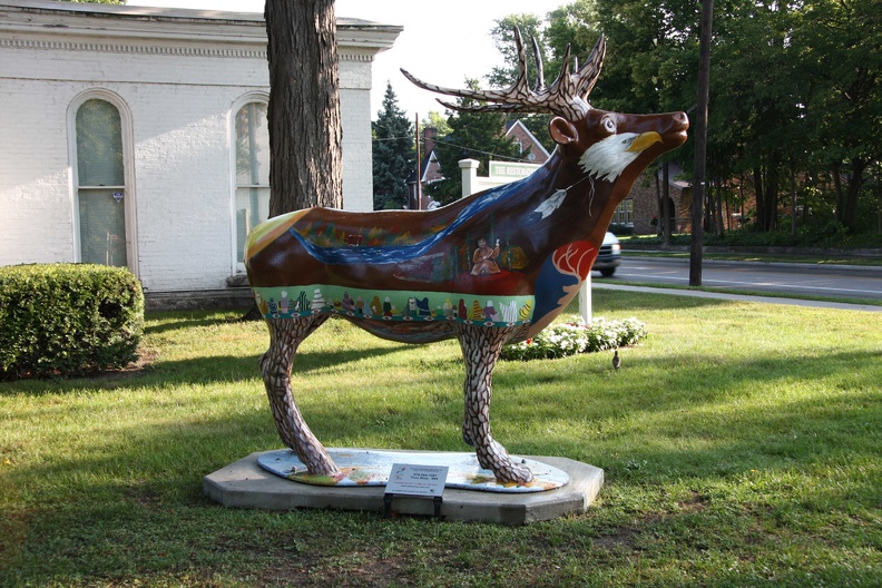 05w5714.jpg