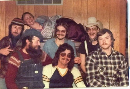 1173777 1451402171762818 2070929209 n