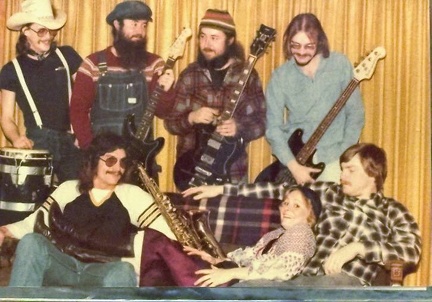 1978648 1450493175187051 1741486441 n