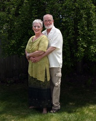 IMG 9671a8x10