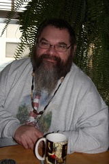 IMG 9759