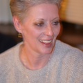 IMG 9815