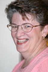 IMG 9844