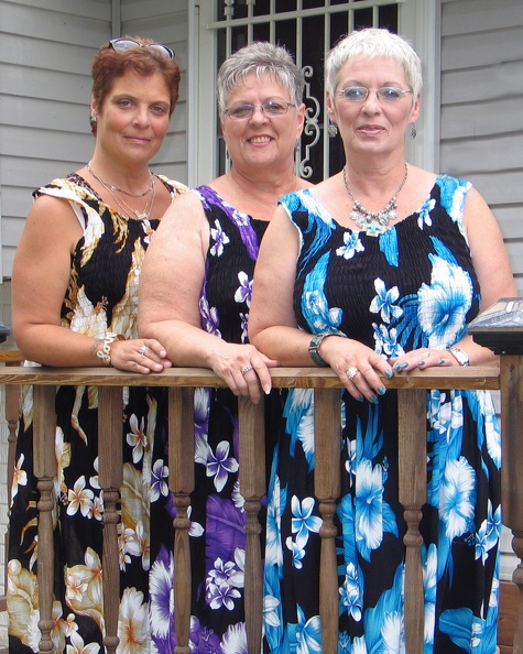 IMG_9879b.jpg
