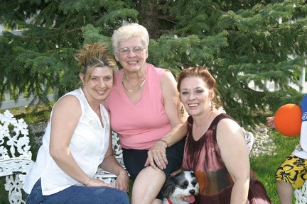 Mothers Day Photos 086