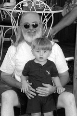 Tyler &amp; Gramps 01a