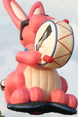 D FWA06 241