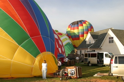 IMG 7870
