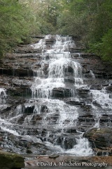 IMG 0585a