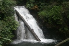 Scenery Photos