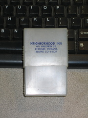 IMG 9759