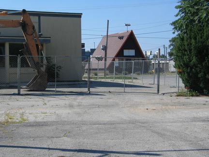 IMG 9860