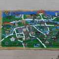 IMG 7338
