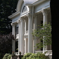 IMG 7548