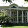 IMG 7564
