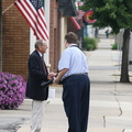 IMG 7782