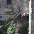 IMG 7912