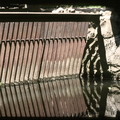 2015-09-11-00041