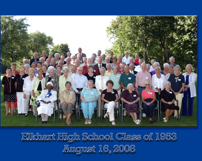 3 3405 Reunion1953
